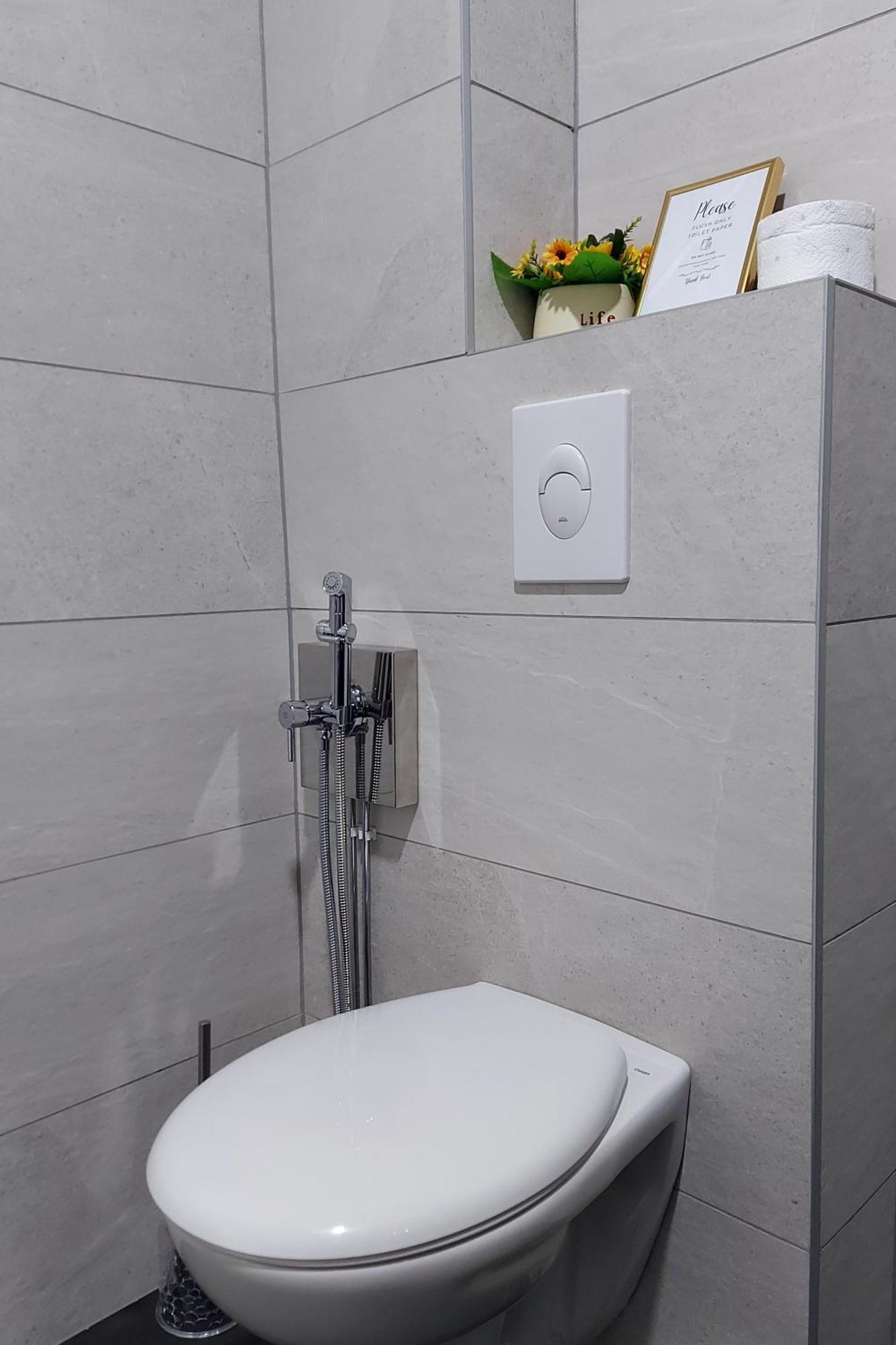 Pinocchio Apartment Bihac Luaran gambar