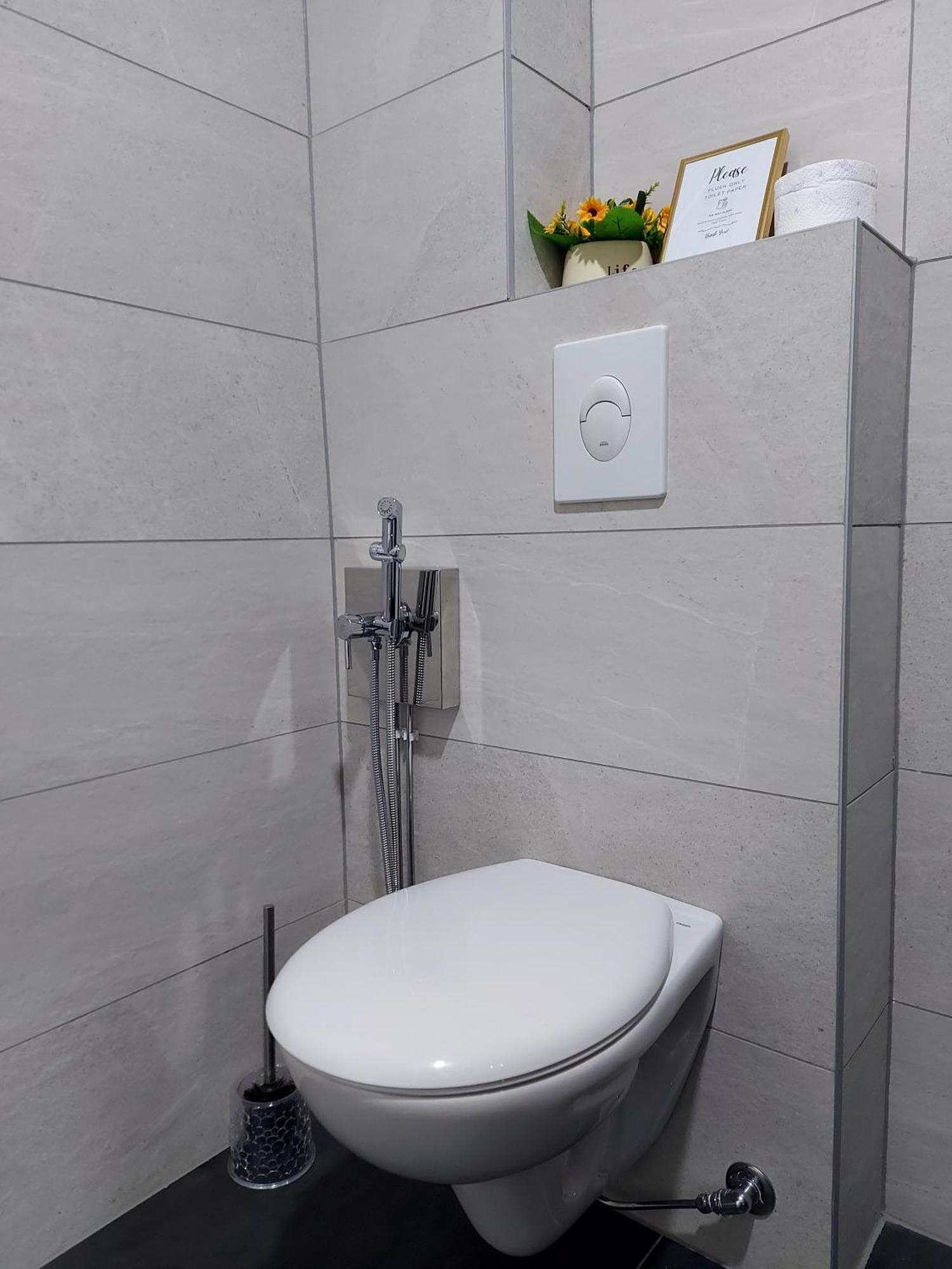 Pinocchio Apartment Bihac Luaran gambar